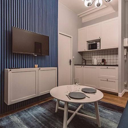 Le Mediterraneen, Face A La Cathedrale - 2D Apartment Reims Exterior photo